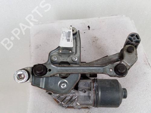 Vindrute viskerarm SAAB 9-3 (YS3D) 2.3 i | BP18905288C143 