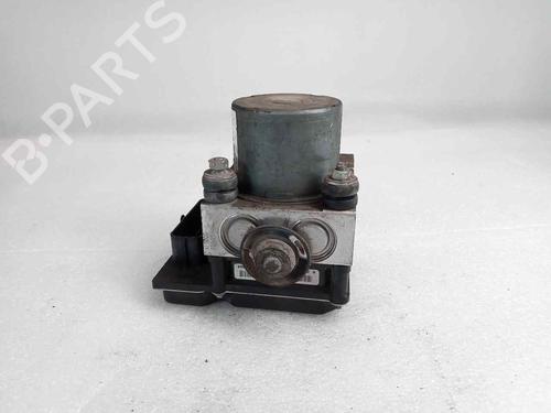 ABS pump FIAT 500 (312_) 1.3 D Multijet (312AXE1A) | BP19274919M43