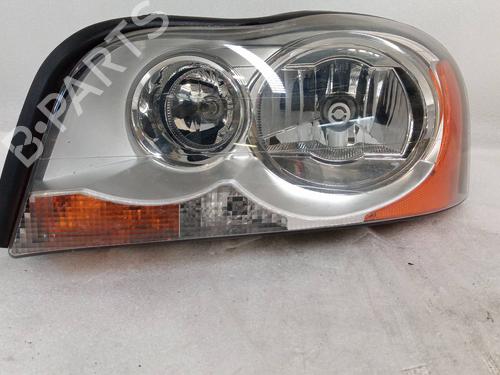 Used Left headlight Left headlight VOLVO XC90 I (275) D5 AWD (185 hp) 32439132 32439132