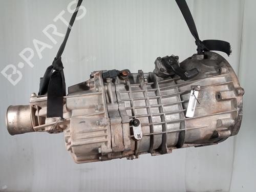 BP13361931M3 main image