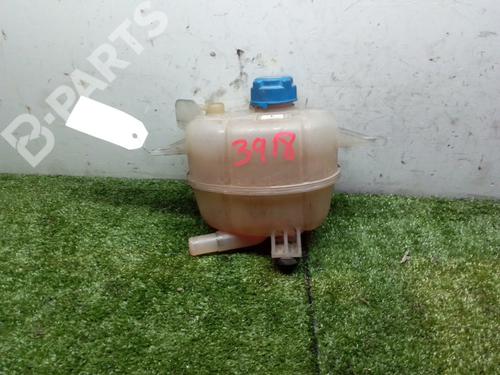 BP8277469C120 main image