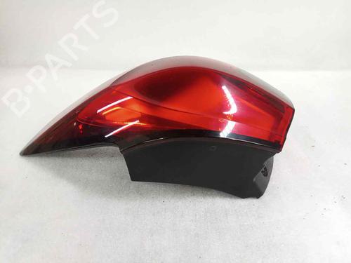 Right taillight OPEL ZAFIRA TOURER C (P12) | BP30519200C35