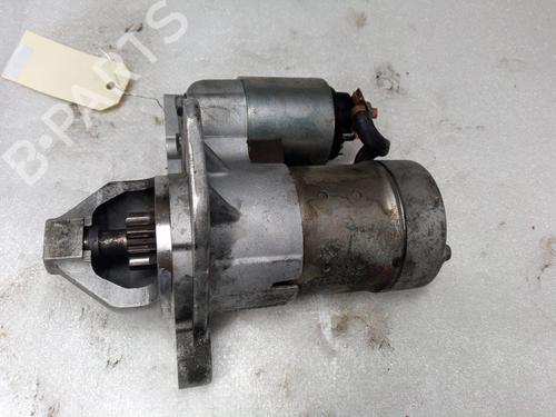 Starter PEUGEOT 207 SW (WK_)  | BP16445443M8