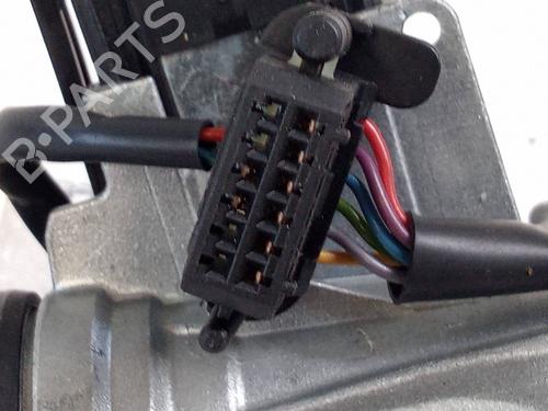 Ignition barrel AUDI A3 (8P1)  | BP30638316M48 