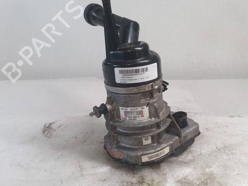 Used Steering pump CITROËN C4 Picasso I MPV (UD_) [2006-2015]  32298066