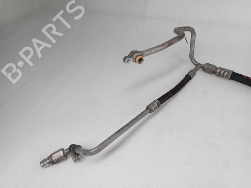 AC pipe MINI MINI (R50, R53) One | BP14167316M126 