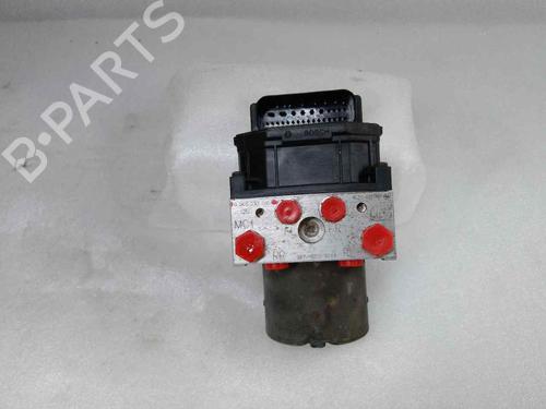 ABS Bremseaggregat FORD MONDEO III (B5Y) 2.0 TDCi (130 hp) 17950502