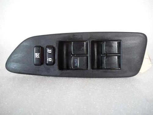 Venstre Foran elrute bryter TOYOTA AURIS (_E15_) 1.6 (ZRE151_, ZRE151R) (124 hp) 10297958