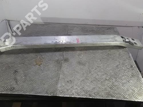 front-bumper-reinforcement-nissan-note-e11-ne11-15-dci-2005-2006-2007-2008-2009-2010-2011-2012-2013-8543001 main image