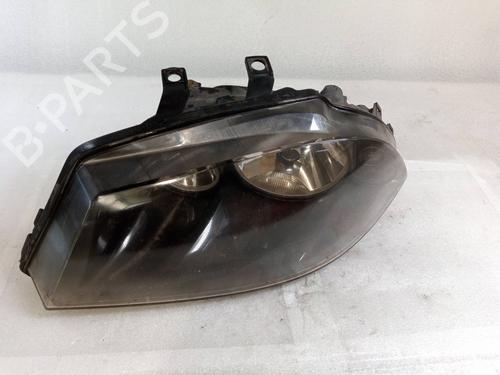 left-headlight-seat-ibiza-iii-6l1-2002-2003-2004-2005-2006-2007-2008-2009-32445037 main image