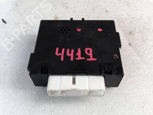 ABS Bremseaggregat DAIHATSU TERIOS (J1_) 1.3 4WD (J102) | BP24593512M43 