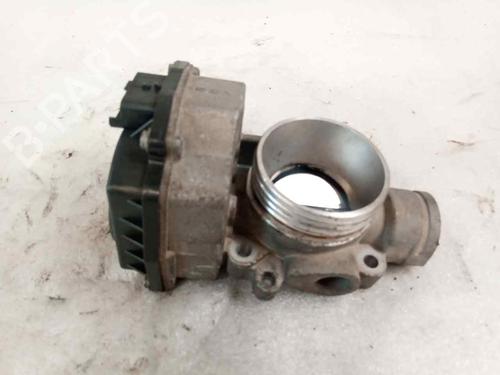 Throttle body CITROËN C3 I (FC_, FN_) 1.4 i Bivalent | BP26007234M82 