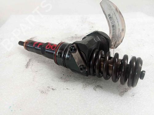 Injector VW PASSAT B5.5 (3B3)  | BP25932887M100 