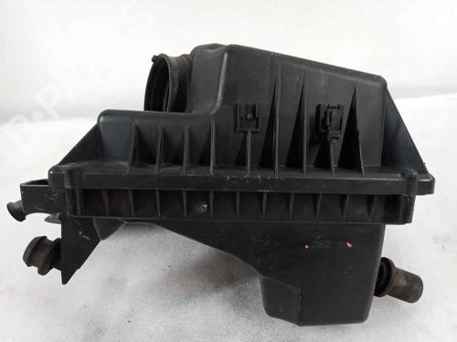 Air filter box OPEL ASTRA J GTC 2.0 CDTI (08) | BP16961711M87 