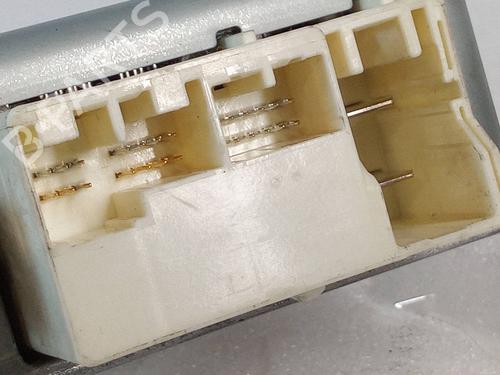 Electronic module TOYOTA AURIS (_E15_)  | BP22420941M83 