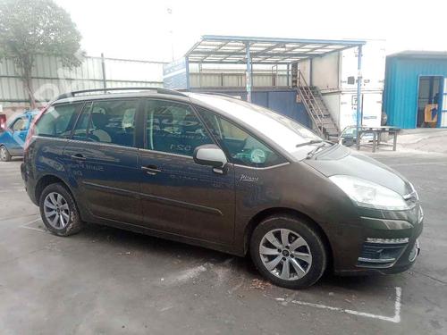  - Image 7