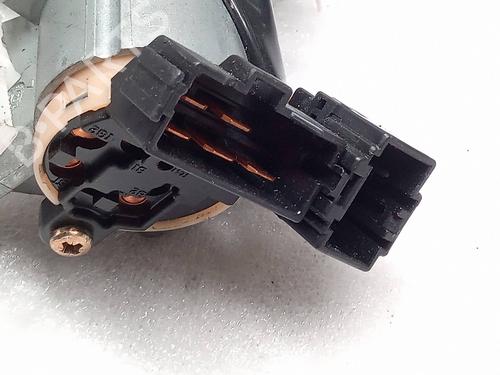 Ignition barrel MITSUBISHI COLT VI (Z3_A, Z2_A) 1.3 (Z21A) | BP15193234M48