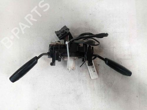 Steering column stalk FORD TOURNEO CONNECT 1.8 TDCi | BP27236237I23