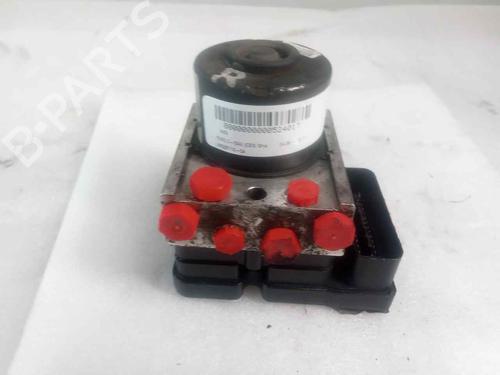 Abs pomp FORD C-MAX (DM2) [2007-2010]  21050918