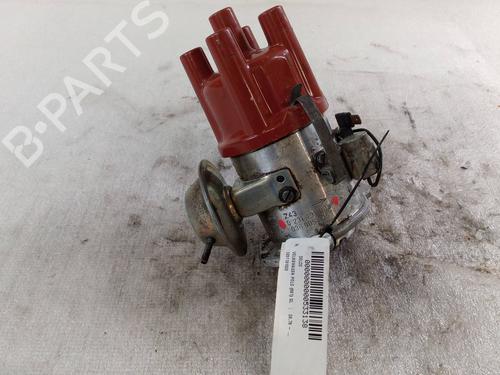 Used Ignition distributor VW POLO (86) 0.9 (40 hp) 30656131