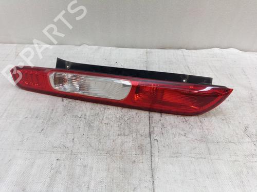 Used Left taillight Left taillight FORD FOCUS II Saloon (DB_, FCH, DH) [2005-2026] 33427179 33427179