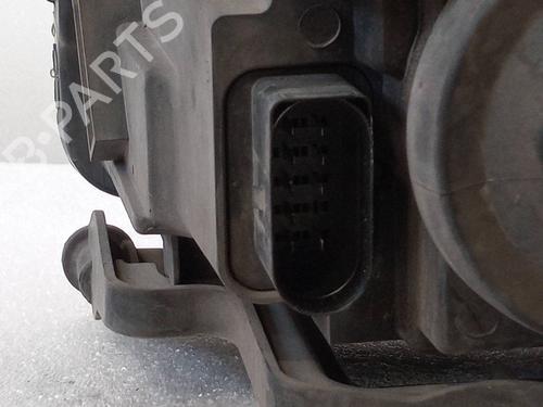 Right headlight VW GOLF VI (5K1)  | BP32709048C29  - Image 6