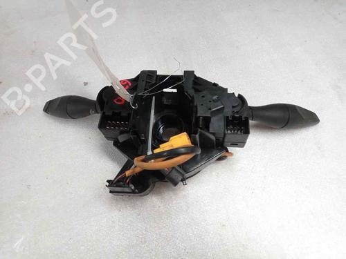 Switch SUZUKI SAMURAI Closed Off-Road Vehicle (SJ_) 1.3 All-wheel Drive (SJ413, SJ70, SJ80) | BP16469587I30 