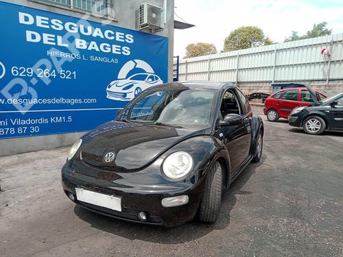 Used Parts VW NEW BEETLE (9C1, 1C1)  1.9 TDI  1074799