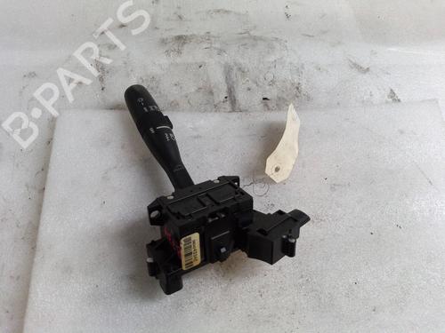 Switch JEEP GRAND CHEROKEE II (WJ, WG) 3.1 TD 4x4 | BP25818825I30