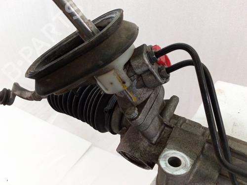 Steering rack DACIA SANDERO 1.5 dCi | BP20699056M22 