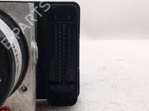 ABS pump BMW 1 (E87) 116 i | BP27386085M43 