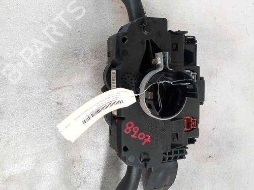 Switch CITROËN XSARA Coupe (N0) 2.0 HDI 90 | BP26122997I30 