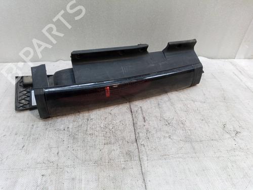 Right taillight RENAULT TRAFIC II Platform/Chassis (EL) 1.9 dCi 100 (EL0C) | BP33427180C35  - Image 5