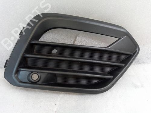 grelha-seat-ateca-kh7-khp-2016-32211483 main image