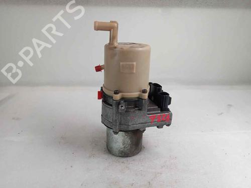 Steering pump MAZDA 3 (BK) 1.6 DI Turbo | BP27483387M99
