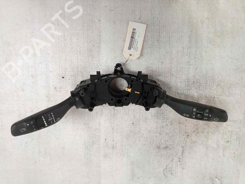 Used Switch HYUNDAI i20 II (GB, IB) [2014-2021]  27882589