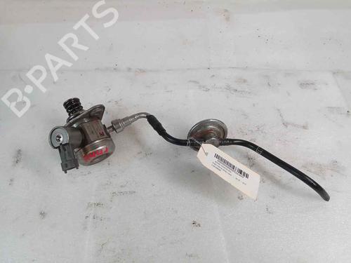 Pompe à carburant FORD FIESTA VI (CB1, CCN) [2008-2017]  25782385