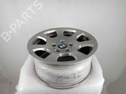 Rim BMW 5 (E60) 520 i | BP18884345C45 