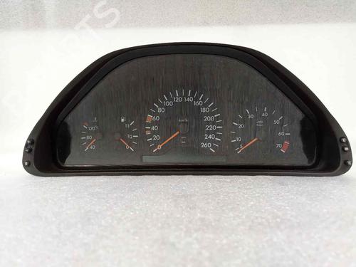 Other MERCEDES-BENZ E-CLASS (W124) E 280 (124.029) A2105407247 |