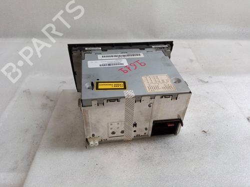 Radio AUDI A4 B7 (8EC) 2.0 TDI 16V | BP31613677E6  - Image 8