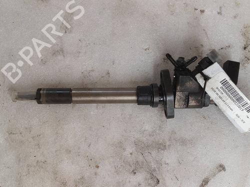 Injector VOLVO V50 (545) 2.0 D | BP28302903M100 