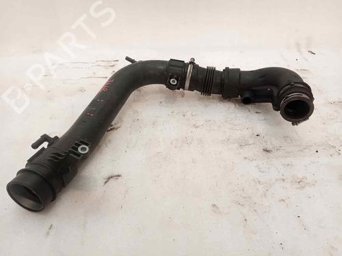 Pipe FORD FIESTA VI (CB1, CCN)  | BP24243606M125 