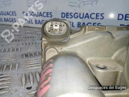 Throttle body SEAT IBIZA II (6K1) 1.4 | BP7600134M82 