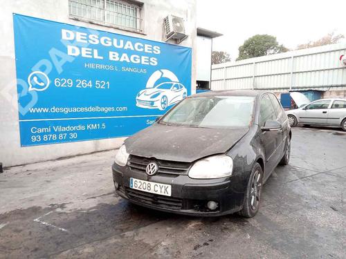 Used Parts VW GOLF V (1K1)    1167787