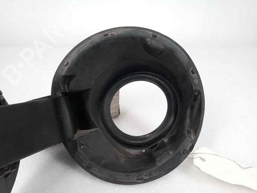 Fuel flap PEUGEOT 208 I (CA_, CC_) 1.2 VTI 82 | BP11416804C131 