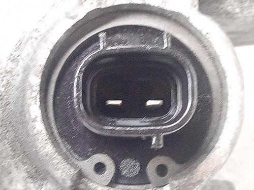 Steering pump TOYOTA COROLLA Verso (ZER_, ZZE12_, R1_) 2.2 D-4D (AUR10_, AUR10R) | BP18147596M99 