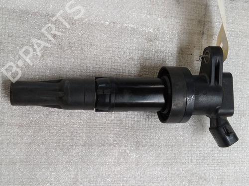 Used Ignition coil HYUNDAI i20 II (GB, IB) [2014-2021]  27882595