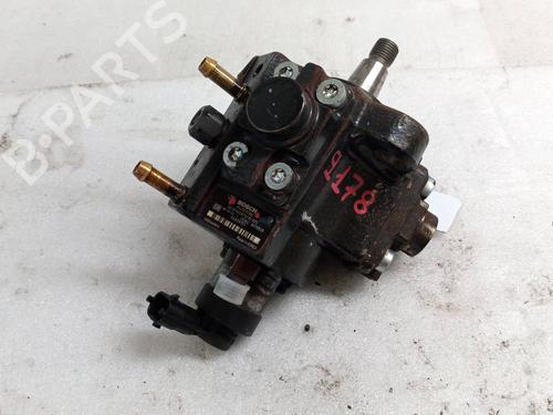 Fuel pump CHEVROLET CRUZE (J300)  | BP28301685M76 