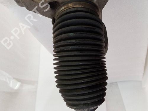 Steering rack VW GOLF IV (1J1) 1.9 SDI | BP20157451M22 