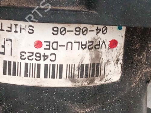 Throttle body MAZDA 5 (CR) 2.0 (CREW, CR19) | BP17950859M82 